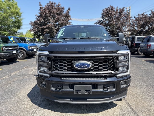 ford f-350 super duty 2024 1FT8W3BA1RED50570 image ford f-350 super duty 2024 1FT8W3BA1RED50570 image